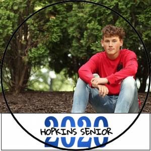 Meet your Posher, Ruth